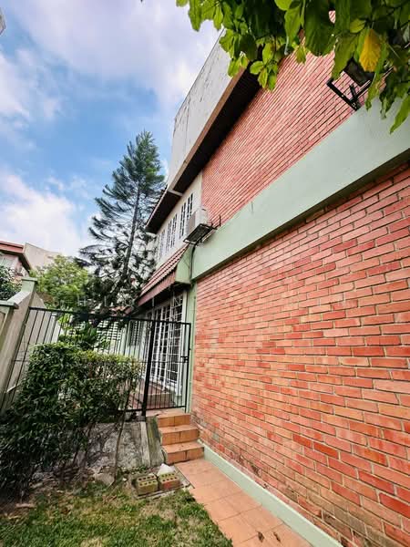 Petaling Jaya untuk Untuk Dijual - RM 2,600,000, Mac 2026 - Exterior - PropertyGuru.com.my