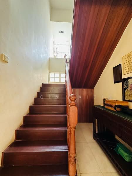 Petaling Jaya untuk Untuk Dijual - RM 2,600,000, Mac 2026 - Interior - PropertyGuru.com.my