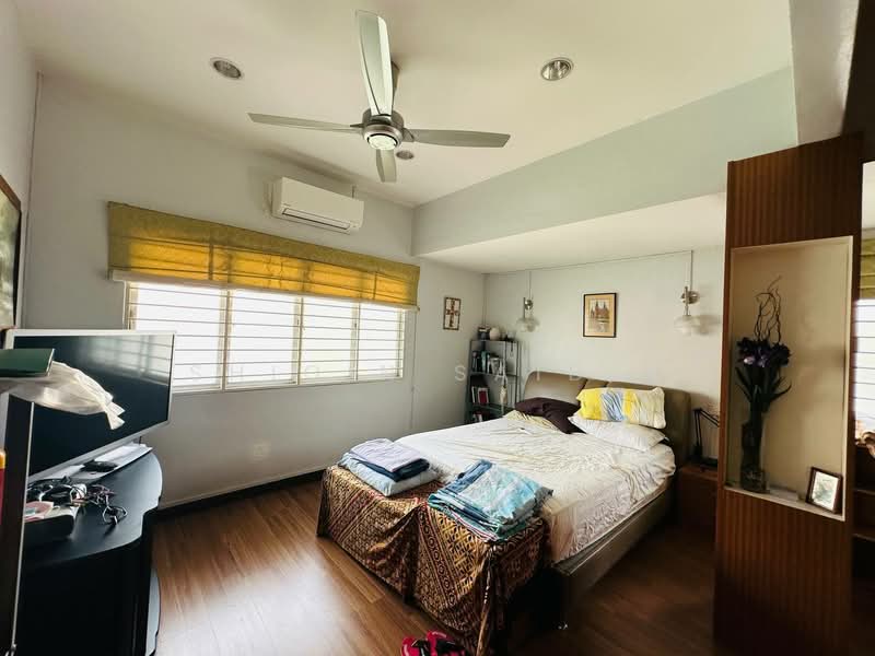 Petaling Jaya untuk Untuk Dijual - RM 2,600,000, Mac 2026 - Bedroom - PropertyGuru.com.my