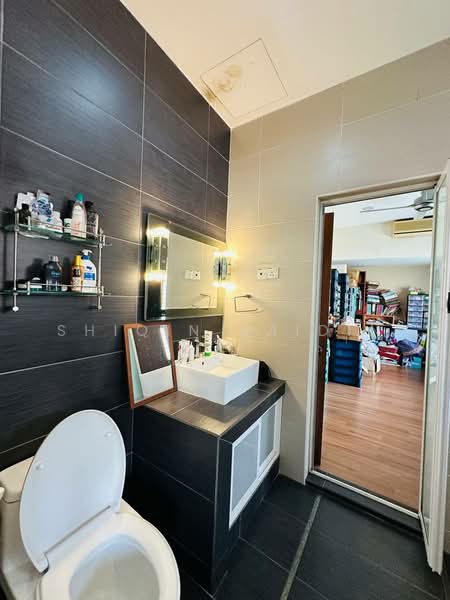 Petaling Jaya untuk Untuk Dijual - RM 2,600,000, Mac 2026 - Bathroom - PropertyGuru.com.my