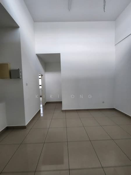 2-storey Terraced House for Sale in Bukit Indah (Iskandar Puteri (Nusajaya)) - Kiki Ong - Interior - PropertyGuru.com.my