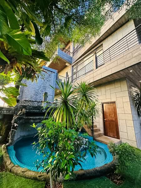 Tropicana Golf & Country Resort untuk Untuk Dijual - RM 25,000,000, Apr 2026 - Exterior - PropertyGuru.com.my