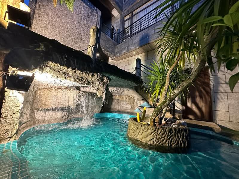 Tropicana Golf & Country Resort untuk Untuk Dijual - RM 25,000,000, Apr 2026 - Exterior - PropertyGuru.com.my