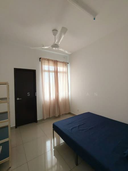 Aspira ParkHomes untuk Untuk Disewa - RM 4,200 /bulan, Mac 2026 - PropertyGuru.com.my