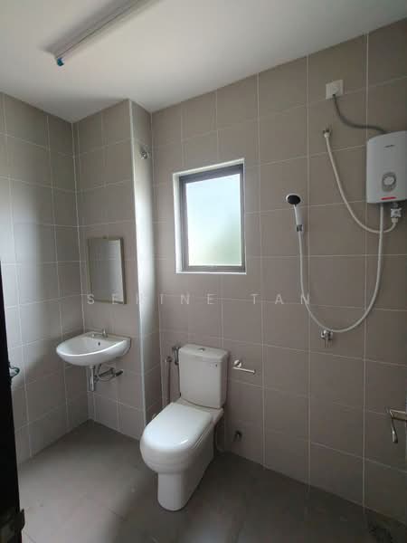 Aspira ParkHomes untuk Untuk Disewa - RM 4,200 /bulan, Mac 2026 - PropertyGuru.com.my