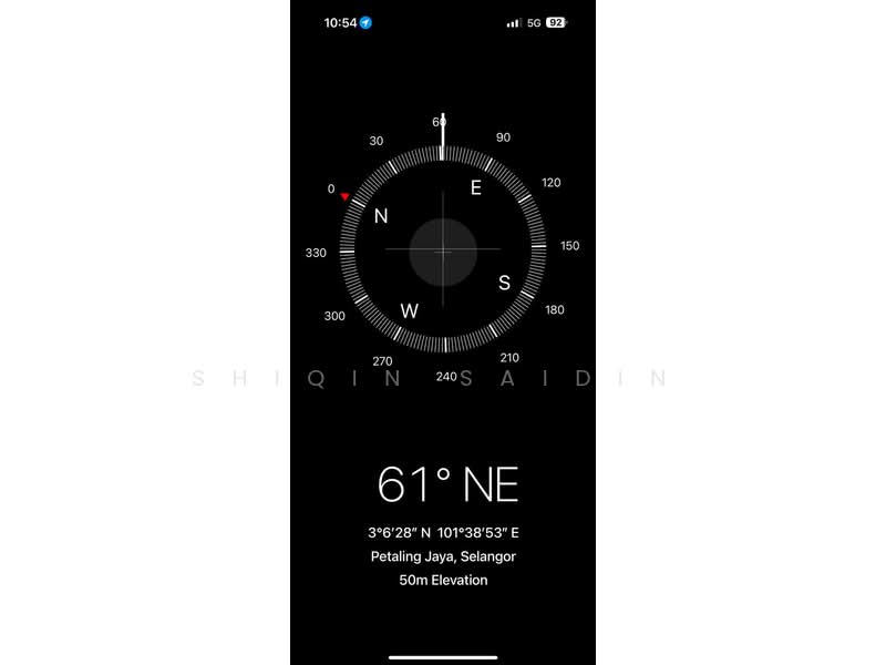 Petaling Jaya untuk Untuk Dijual - RM 2,500,000, Mac 2026 - PropertyGuru.com.my
