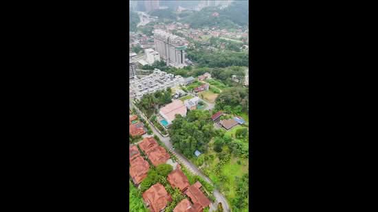Sungai Penchala untuk Untuk Dijual - RM 1,600,000, Mac 2026 - PropertyGuru.com.my
