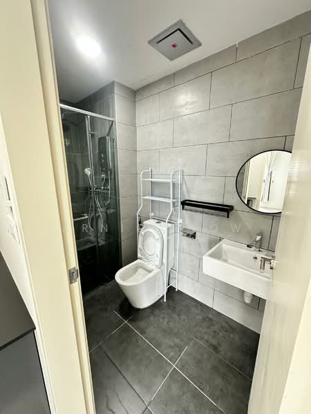 Service Residence for Rent at Meta City - Arnica Low - PropertyGuru.com.my