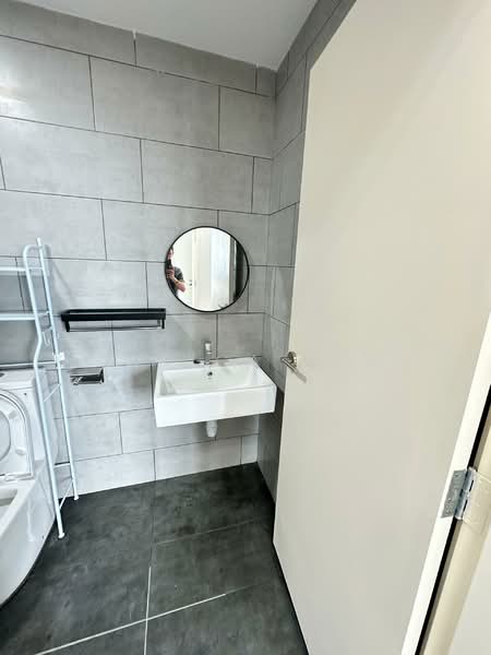 Service Residence for Rent at Meta City - Arnica Low - PropertyGuru.com.my
