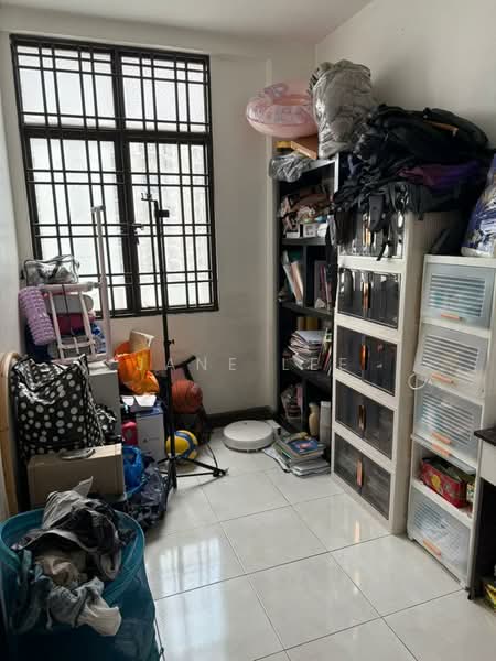 Diamond Residences untuk Untuk Dijual - RM 360,000, Apr 2026 - Interior - PropertyGuru.com.my