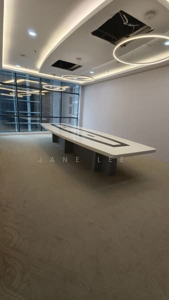 Office for Rent in Kampung Kerinchi (Bangsar South) (Kuala Lumpur) - Jane Lee - Interior - PropertyGuru.com.my
