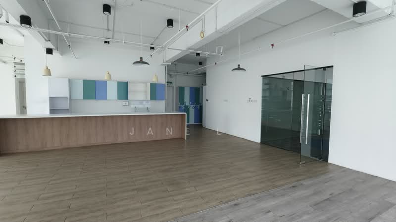 Office for Rent in Kampung Kerinchi (Bangsar South) (Kuala Lumpur) - Jane Lee - Interior - PropertyGuru.com.my