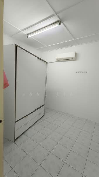 Townhouse for Sale in  () - Jane Lee - Interior - PropertyGuru.com.my