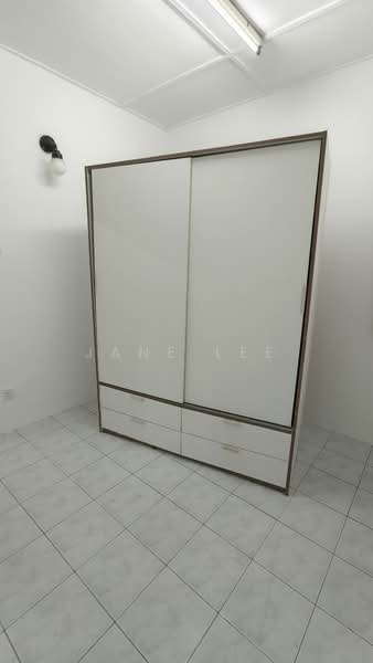 Townhouse for Sale in  () - Jane Lee - Interior - PropertyGuru.com.my