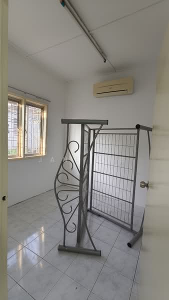 Townhouse for Sale in  () - Jane Lee - Interior - PropertyGuru.com.my