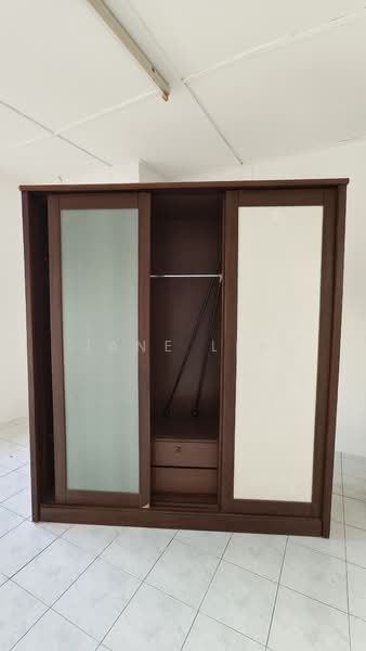 Townhouse for Sale in  () - Jane Lee - Interior - PropertyGuru.com.my