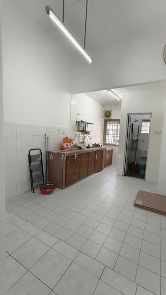Townhouse for Sale in  () - Jane Lee - Kitchen - PropertyGuru.com.my