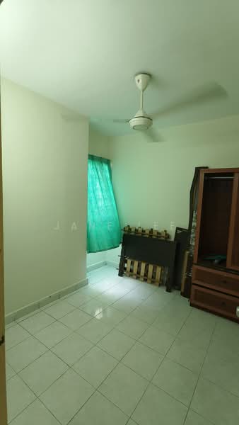Flora Damansara Apartment untuk Untuk Disewa - RM 880 /bulan, Mac 2026 - Bedroom - PropertyGuru.com.my