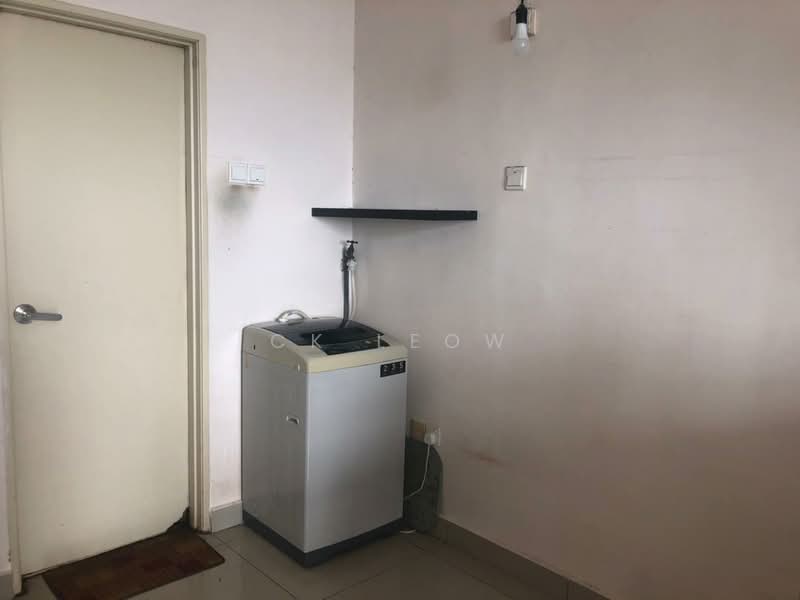 Palazio untuk Untuk Dijual - RM 260,000, Mac 2026 - Interior - PropertyGuru.com.my