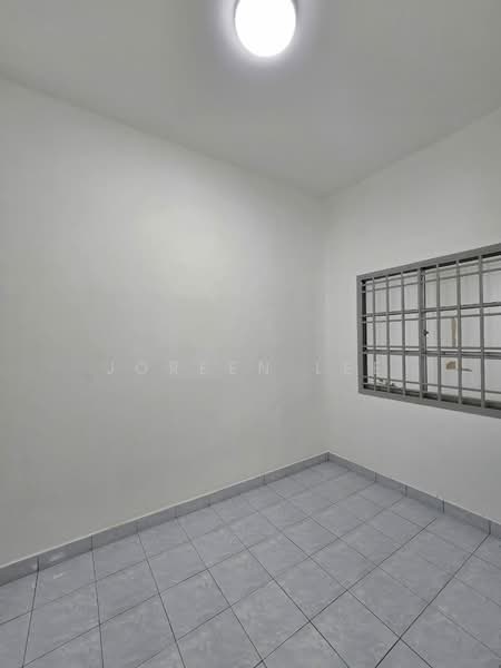 Pulai Indah Renovated Double Storey Terrace House for Sale untuk Untuk Dijual - RM 538,000, Mac 2026 - PropertyGuru.com.my