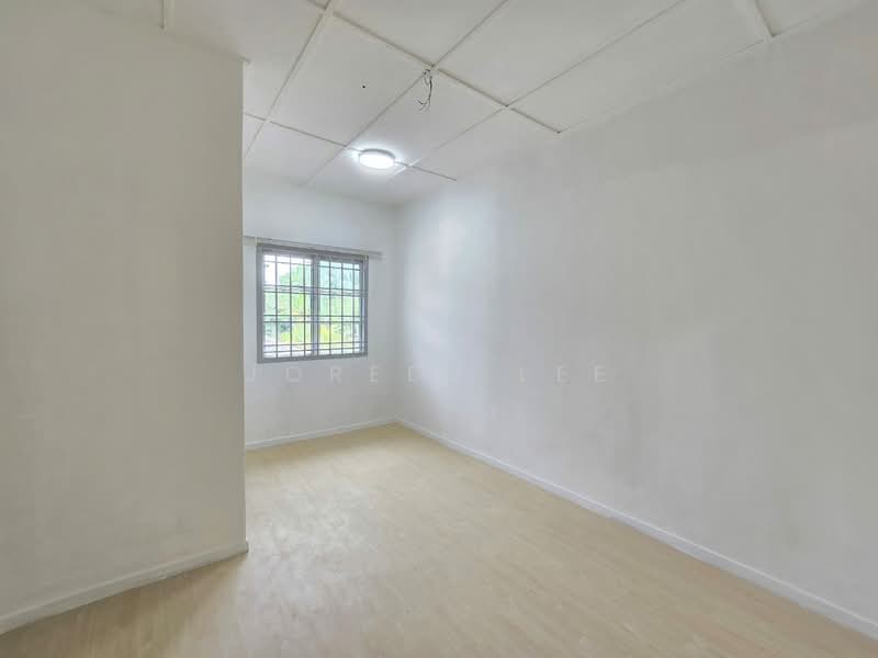 Pulai Indah Renovated Double Storey Terrace House for Sale untuk Untuk Dijual - RM 538,000, Mac 2026 - PropertyGuru.com.my