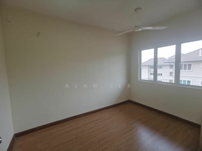 Apartment for Sale at Larkin Residence Phase 2 - Alan Ler - PropertyGuru.com.my