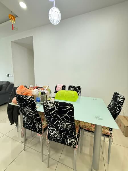 Service Residence for Sale at Meridin Bayvue Serviced Apartment - Alan Ler - PropertyGuru.com.my