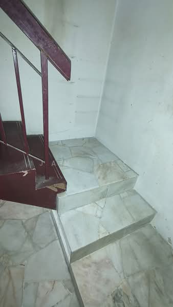 Terraced House for Sale in Jinjang (Kuala Lumpur) - Jane Lee - Interior - PropertyGuru.com.my