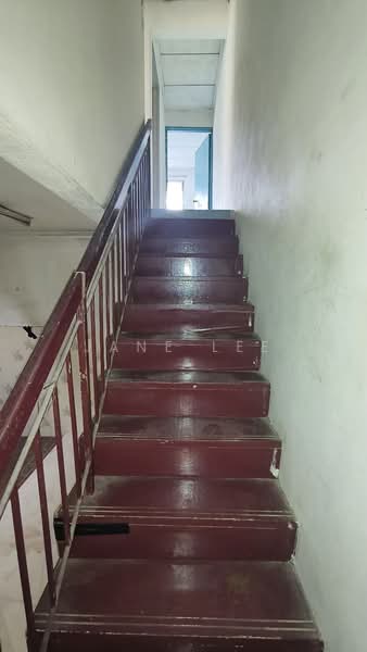 Terraced House for Sale in Jinjang (Kuala Lumpur) - Jane Lee - Interior - PropertyGuru.com.my