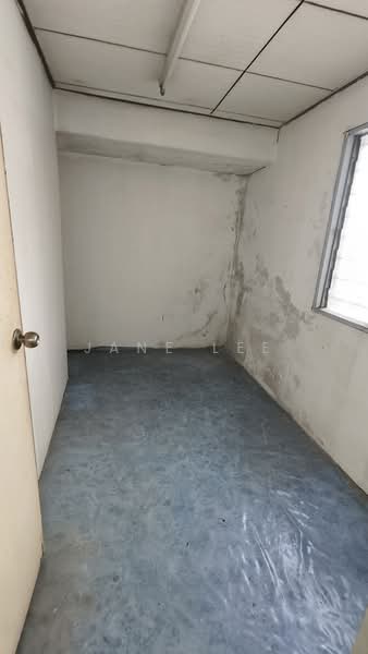Terraced House for Sale in Jinjang (Kuala Lumpur) - Jane Lee - Interior - PropertyGuru.com.my