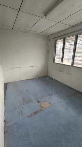 Terraced House for Sale in Jinjang (Kuala Lumpur) - Jane Lee - Interior - PropertyGuru.com.my