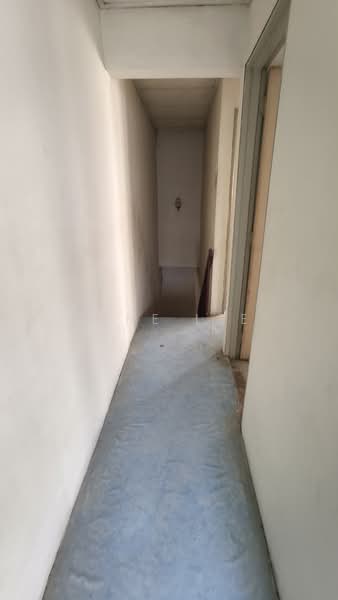 Terraced House for Sale in Jinjang (Kuala Lumpur) - Jane Lee - Interior - PropertyGuru.com.my