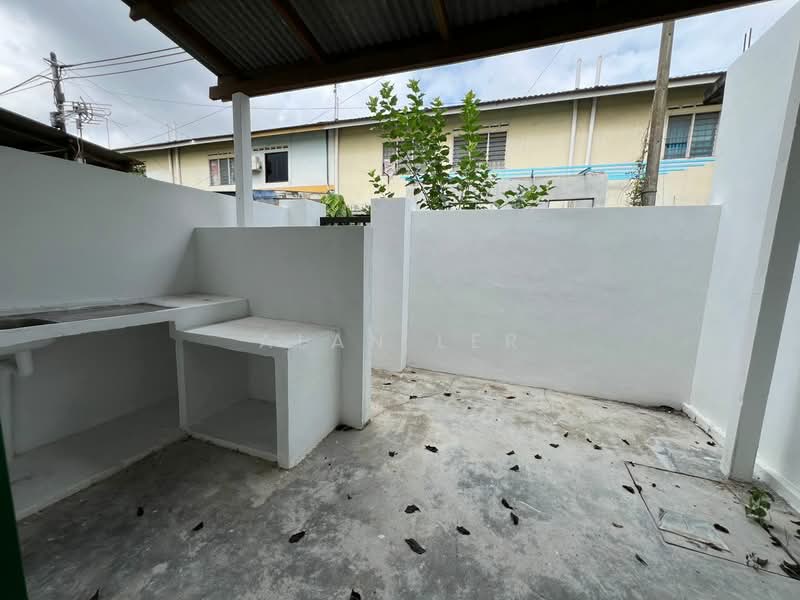 Kota Masai untuk Untuk Dijual - RM 260,000, Mac 2026 - PropertyGuru.com.my