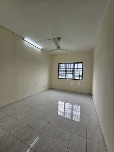 Apartment for Sale at Idaman Senibong - Alan Ler - Interior - PropertyGuru.com.my