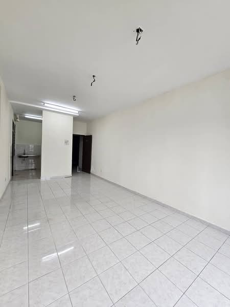 Apartment for Sale at Idaman Senibong - Alan Ler - PropertyGuru.com.my