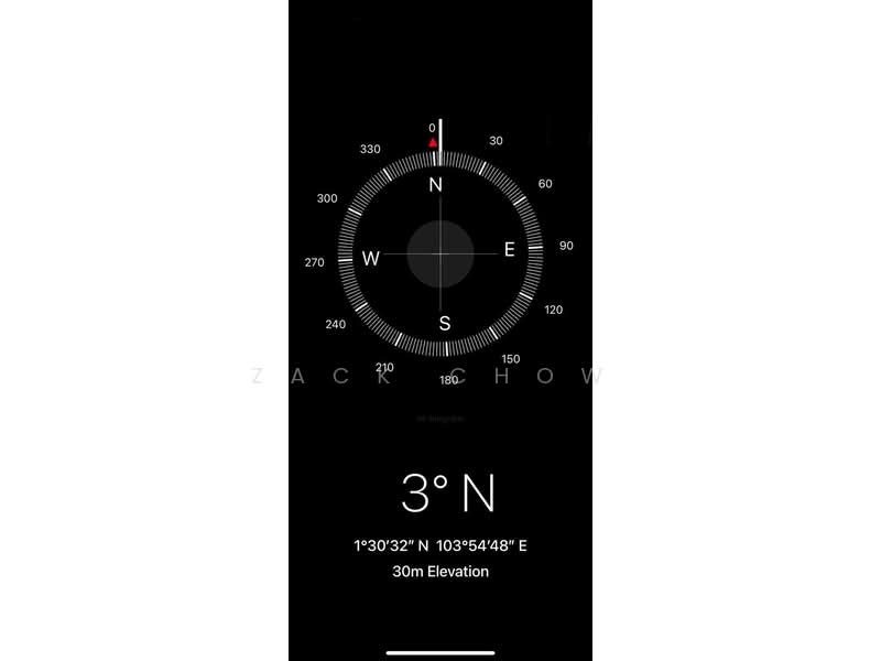 Taman Scientex Pasir Gudang untuk Untuk Dijual - RM 625,000, Mac 2026 - PropertyGuru.com.my