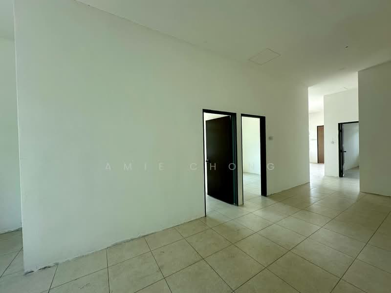 1-storey Terraced House for Sale in Menglembu (Perak) - Amie Chong - Interior - PropertyGuru.com.my