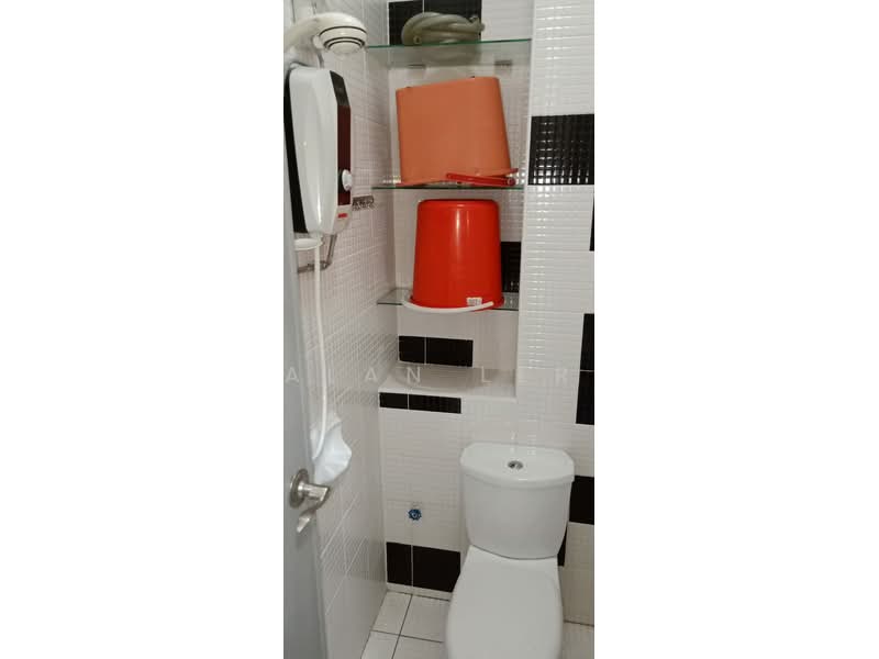 The Sky Executive Suites untuk Untuk Dijual - RM 430,000, Mac 2026 - PropertyGuru.com.my