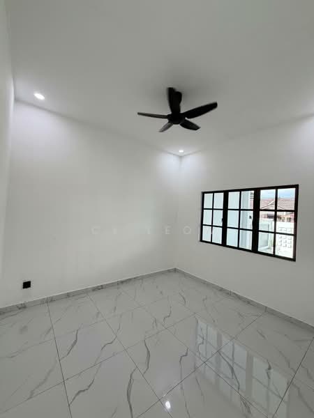 1-storey Terraced House for Sale in Taman Johor Jaya (Johor Bahru) - Ck Leow - PropertyGuru.com.my
