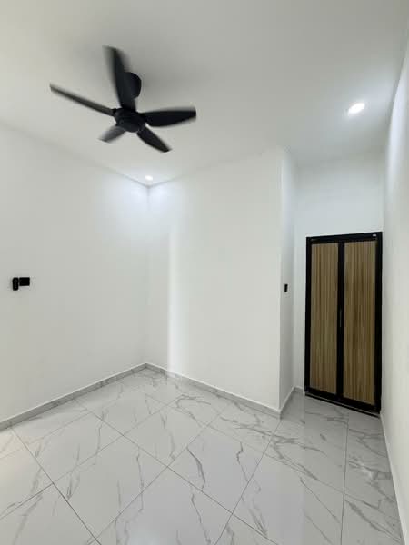 1-storey Terraced House for Sale in Taman Johor Jaya (Johor Bahru) - Ck Leow - PropertyGuru.com.my