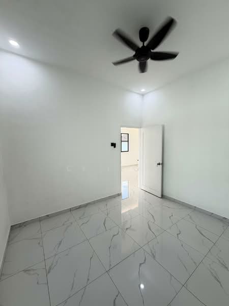 1-storey Terraced House for Sale in Taman Johor Jaya (Johor Bahru) - Ck Leow - PropertyGuru.com.my