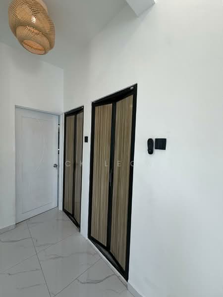 1-storey Terraced House for Sale in Taman Johor Jaya (Johor Bahru) - Ck Leow - PropertyGuru.com.my