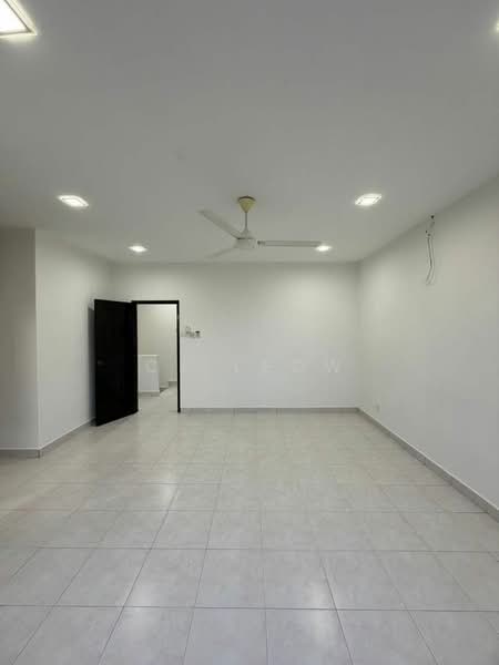 Double storey house for sale at nusa bestari untuk Untuk Dijual - RM 748,000, Apr 2026 - PropertyGuru.com.my