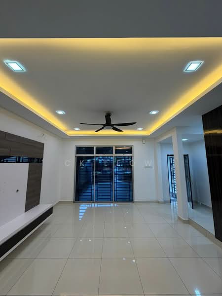 Double storey house for sale at nusa bestari untuk Untuk Dijual - RM 748,000, Apr 2026 - PropertyGuru.com.my