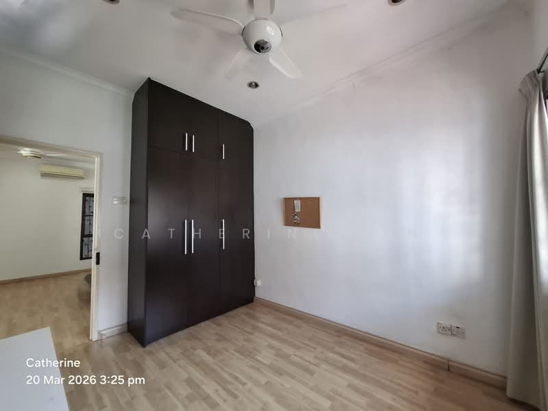 Rumah Teres 2 Tingkat untuk Disewa di Putra Heights (Subang Jaya) - Catherine Tan - Bedroom - PropertyGuru.com.my
