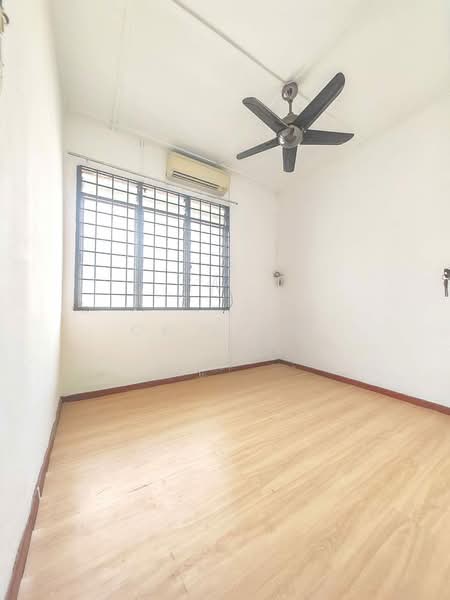 2-storey Terraced House for Sale in Saleng (Senai) - Ck Leow - Interior - PropertyGuru.com.my