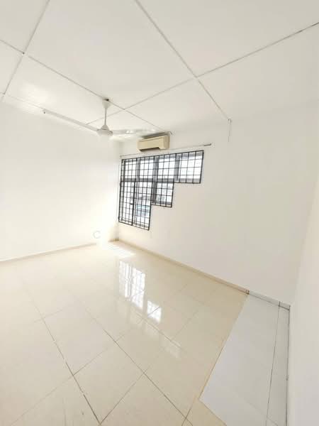 2-storey Terraced House for Sale in Saleng (Senai) - Ck Leow - PropertyGuru.com.my