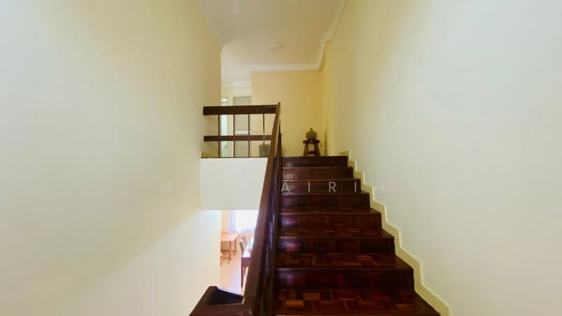 Menara Kayangan untuk Untuk Dijual - RM 660,000, Mac 2026 - Interior - PropertyGuru.com.my