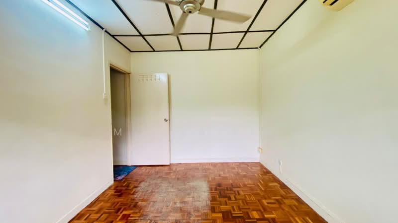 Menara Kayangan untuk Untuk Dijual - RM 660,000, Mac 2026 - Interior - PropertyGuru.com.my