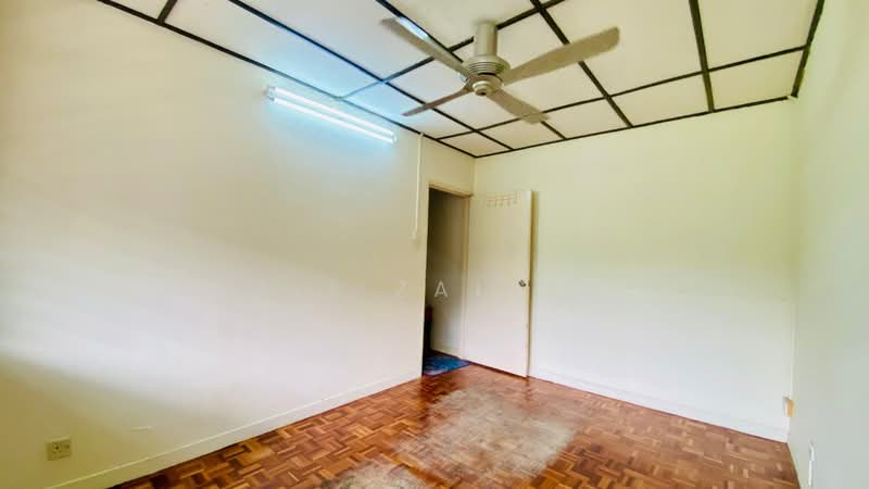 Menara Kayangan untuk Untuk Dijual - RM 660,000, Mac 2026 - Interior - PropertyGuru.com.my